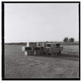 Bildt-architects