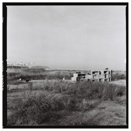 Bildt-architects