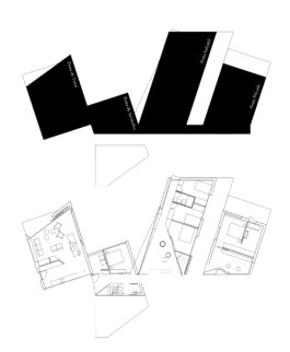 Bildt-architects