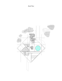 Bildt-architects