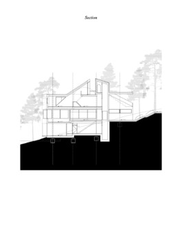 Bildt-architects