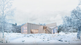 Bildt-architects