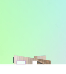 Bildt-architects