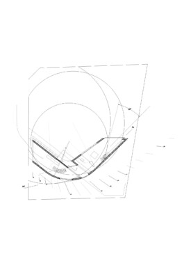 Bildt-architects