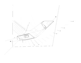 Bildt-architects