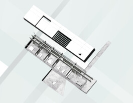 Bildt-architects