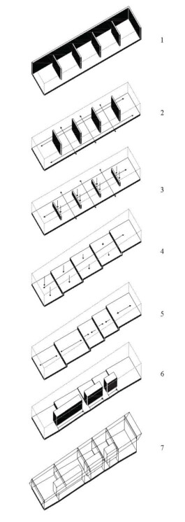 Bildt-architects