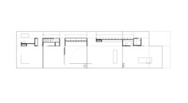 Bildt-architects