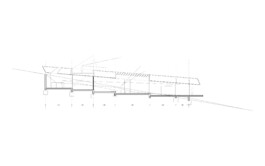 Bildt-architects