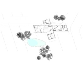 Bildt-architects