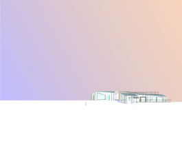 Bildt-architects