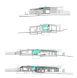 Bildt-architects
