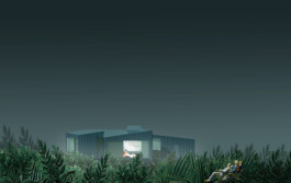 Bildt-architects