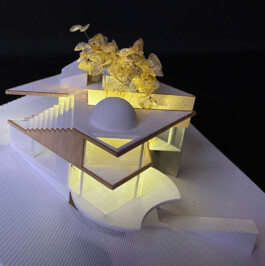 Bildt-architects
