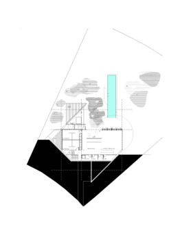 Bildt-architects
