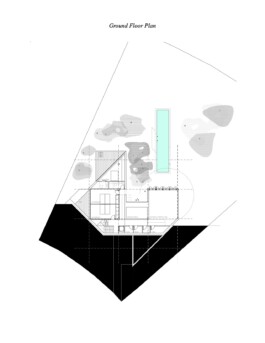 Bildt-architects