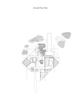 Bildt-architects