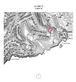 Bildt-architects