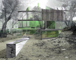 Bildt-architects