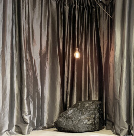 Bildt-architects