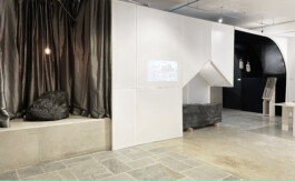 Bildt-architects