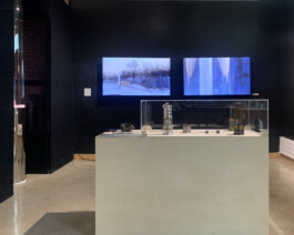 Bildt-architects