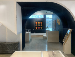Bildt-architects