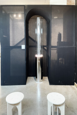 Bildt-architects