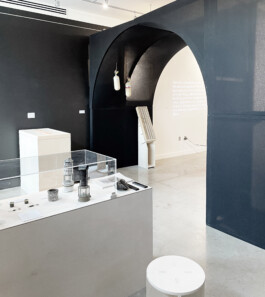 Bildt-architects