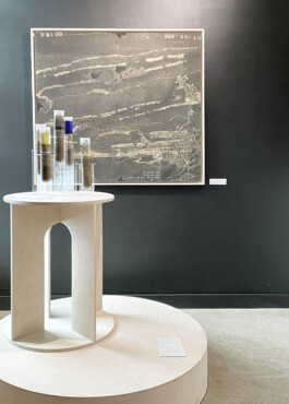 Bildt-architects