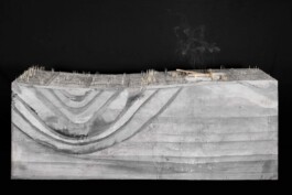 Bildt-architects