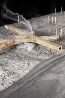 Bildt-architects