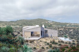 Bildt-architects
