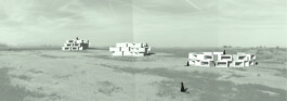 Bildt-architects