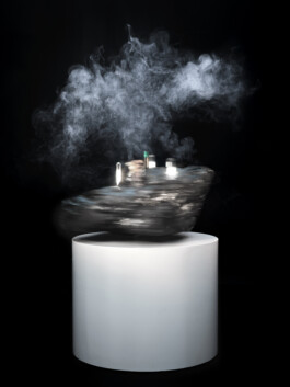 Bildt-architects