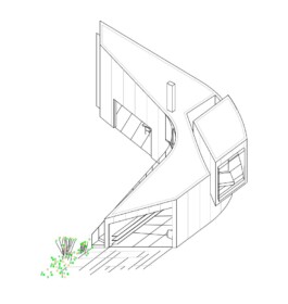 Bildt-architects