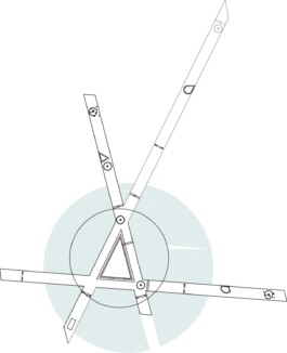 Bildt-architects