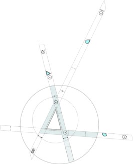Bildt-architects