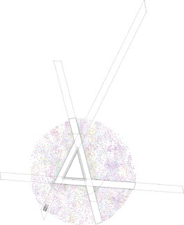 Bildt-architects