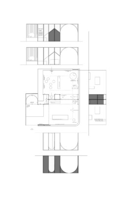 Bildt-architects